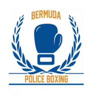 Bermuda Police Boxing
