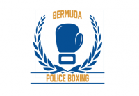 Bermuda Police Boxing