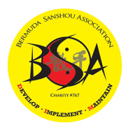 Bermuda Sanshou Association