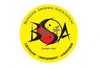 Bermuda Sanshou Association