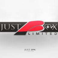 Just Box Ltd